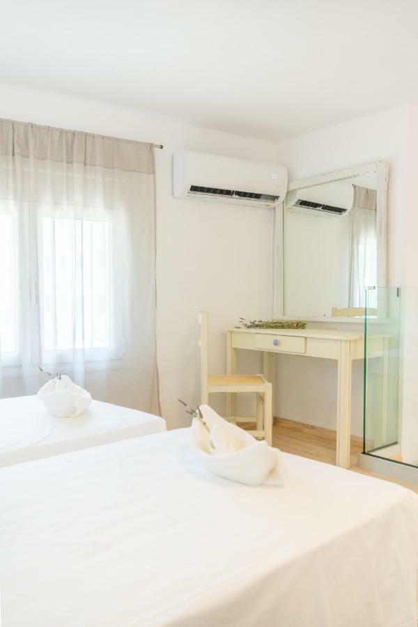 公寓 Happiness Hersonissos (Crete)